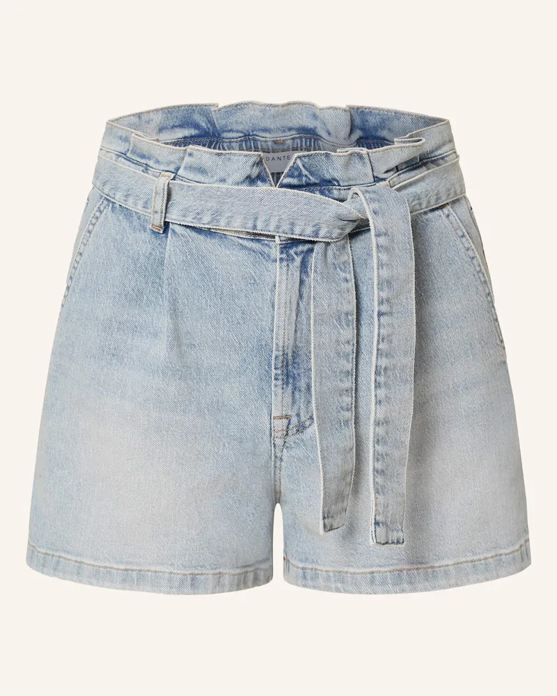 Dante6 Jeansshorts SLATER 4230