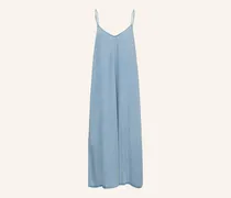 Sommerkleid Nellymw blau
