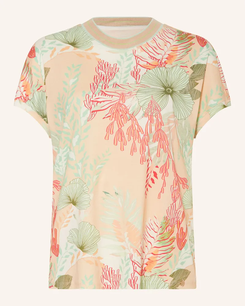 Marc Cain T-Shirt 112