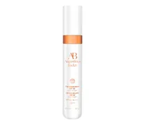 The Sunscreen Spf 50 Sonnenschutz 30 ml