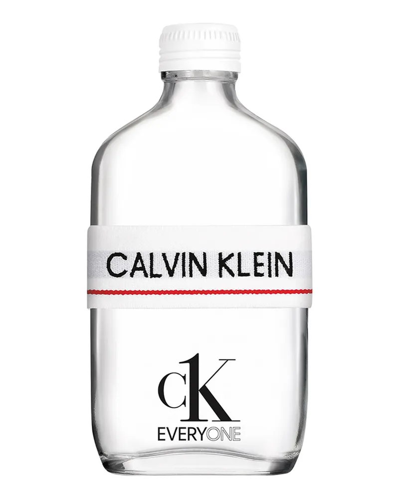 Calvin Klein CK EVERYONE 50 ml, 920 € / 1 l 