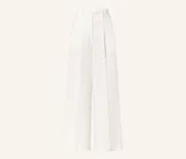 Marlenehose