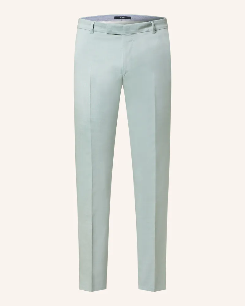 JOOP! Anzughose BLAYR Slim Fit 357