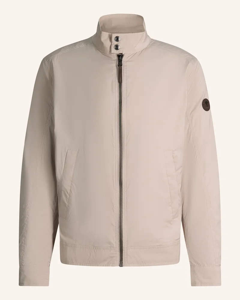 JOOP! Jacke VICENTE Beige