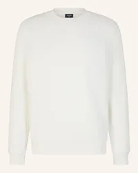 JOOP! Sweatshirt Beige