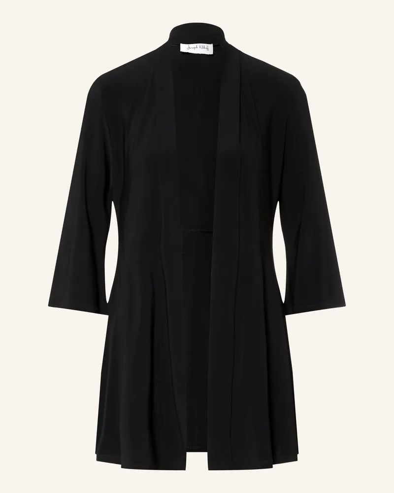 Joseph Ribkoff Longblazer Mit 3/4-Arm schwarz Schwarz