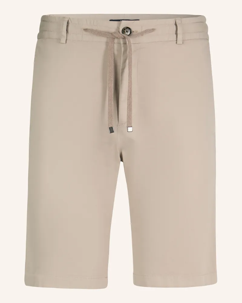 JOOP! Shorts beige Beige