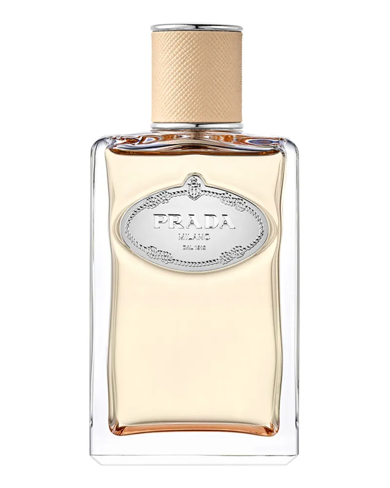 Prada INFUSION DE FLEUR D'ORANGER 