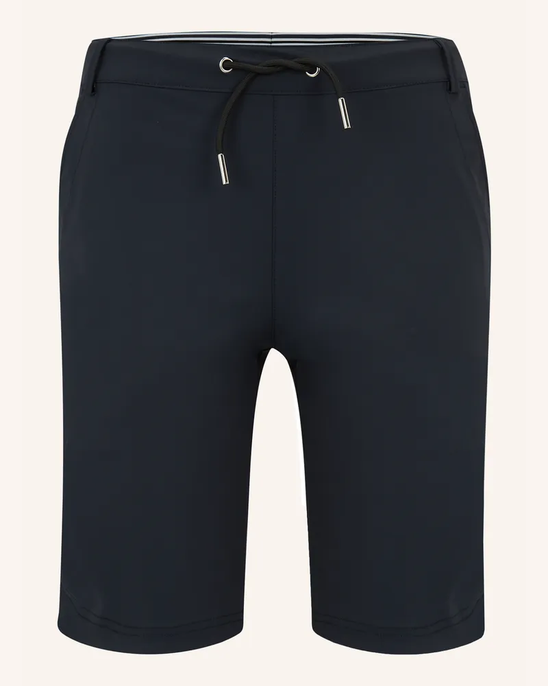 Joy Sportswear Bermuda Serafine schwarz Schwarz