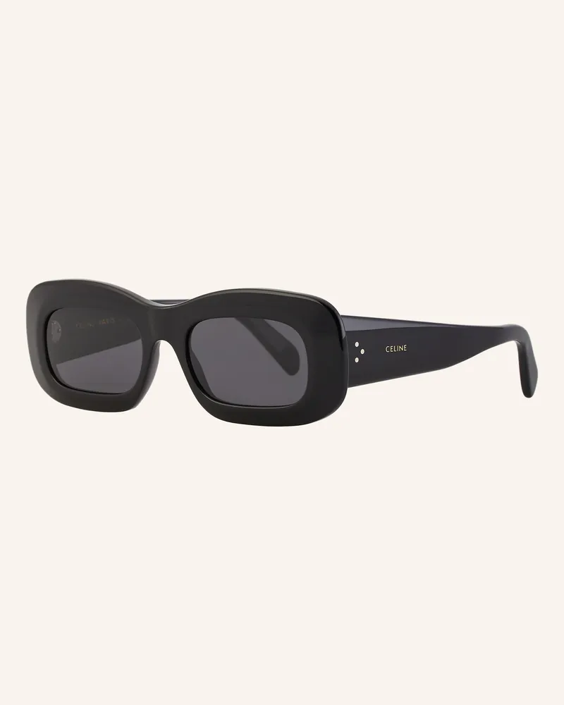 Celine Sonnenbrille CL000485 1100l1
