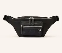 Gürteltasche FURSTEN