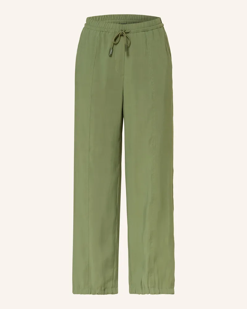 Marc Cain Hose REWARI 574