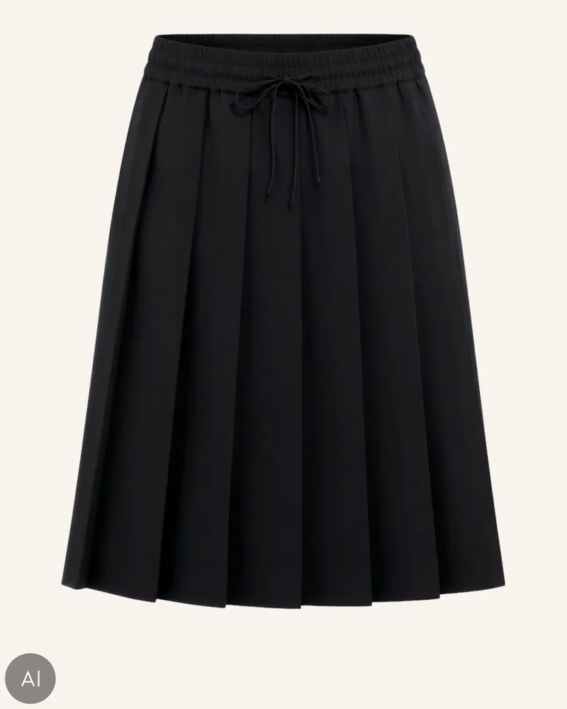 Gerard Darel Rock Tosca schwarz Schwarz