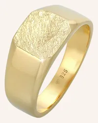 KUZZOI Ring Gold