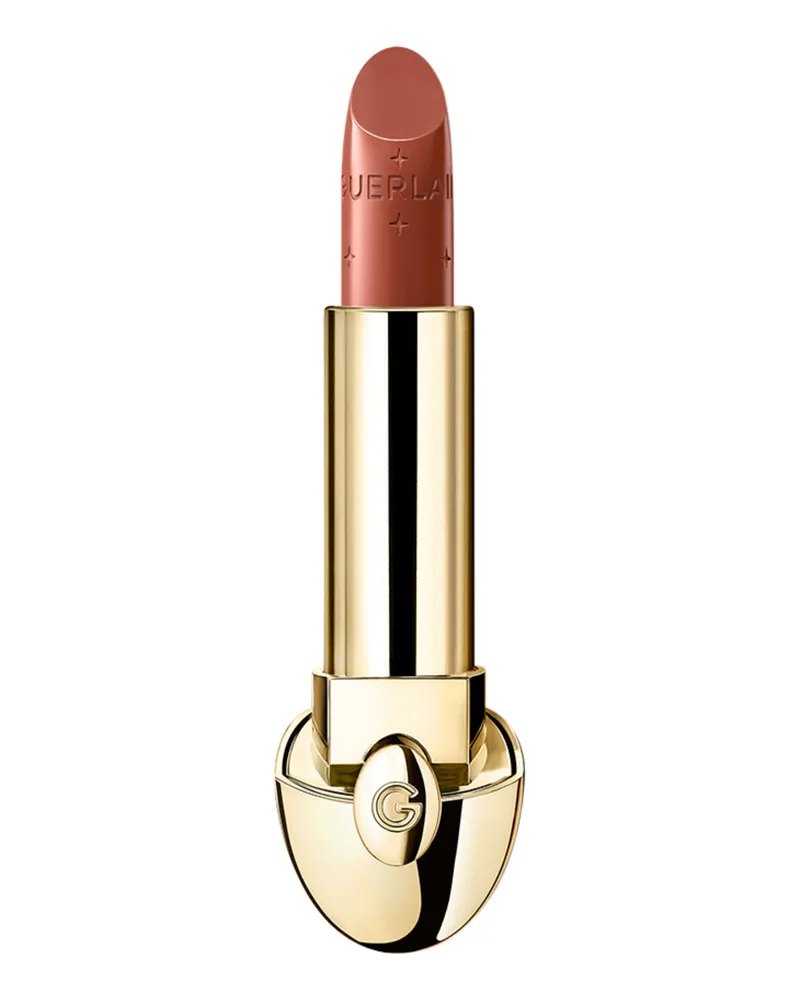Guerlain ROUGE G REFILL 306