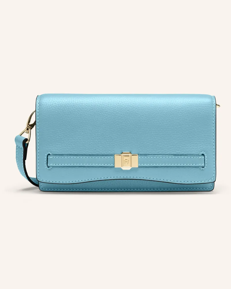 Aigner FARAH Blau