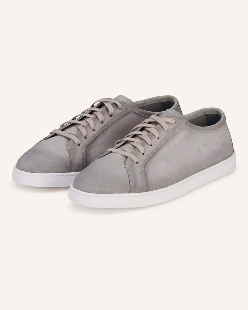 Magnanni Sneaker KENNEDY Grau