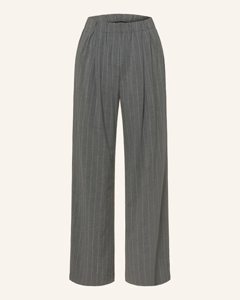 someday. Marlenehose Cevil beige Grau