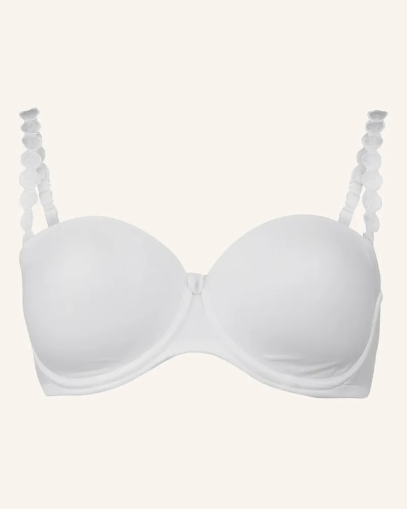 Marie Jo Multiway-Bh Tom weiss Weiss