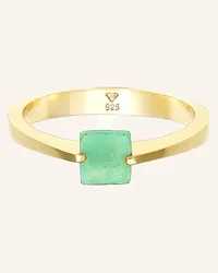 Elli Ring Gold