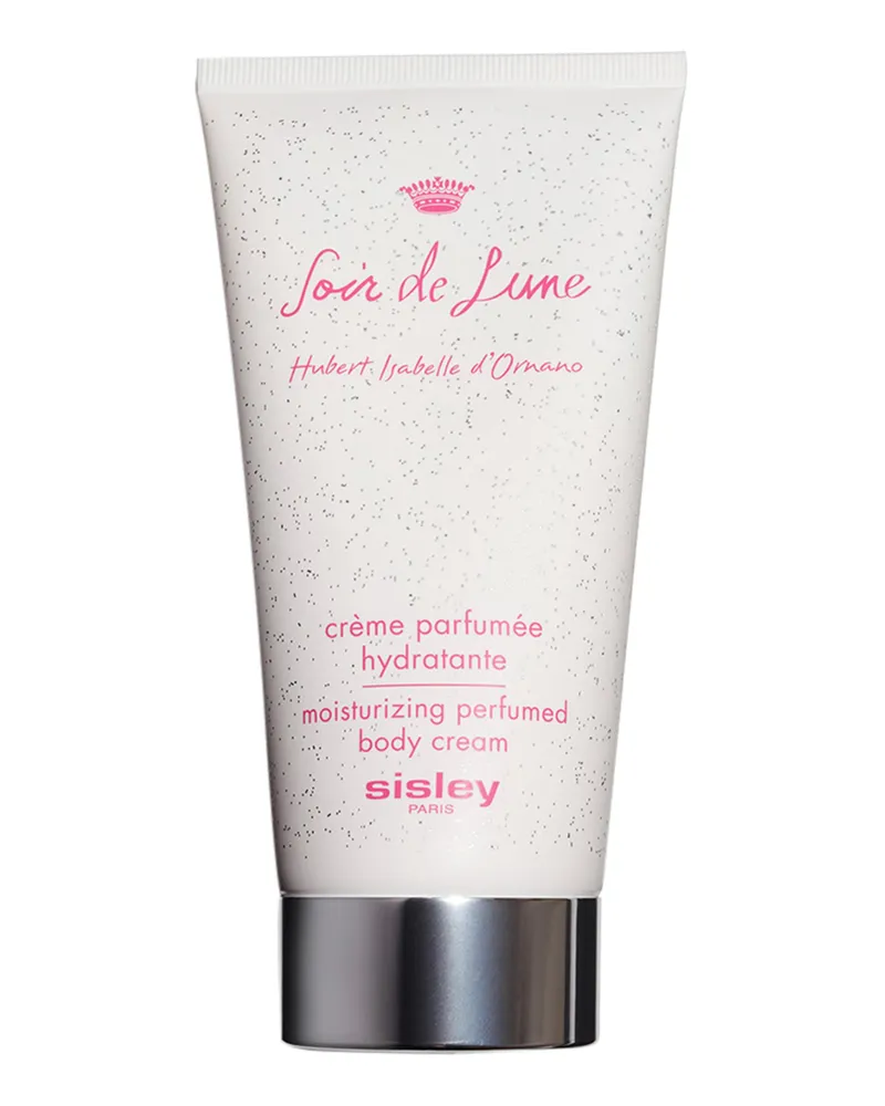 Sisley - Paris SOIR DE LUNE 