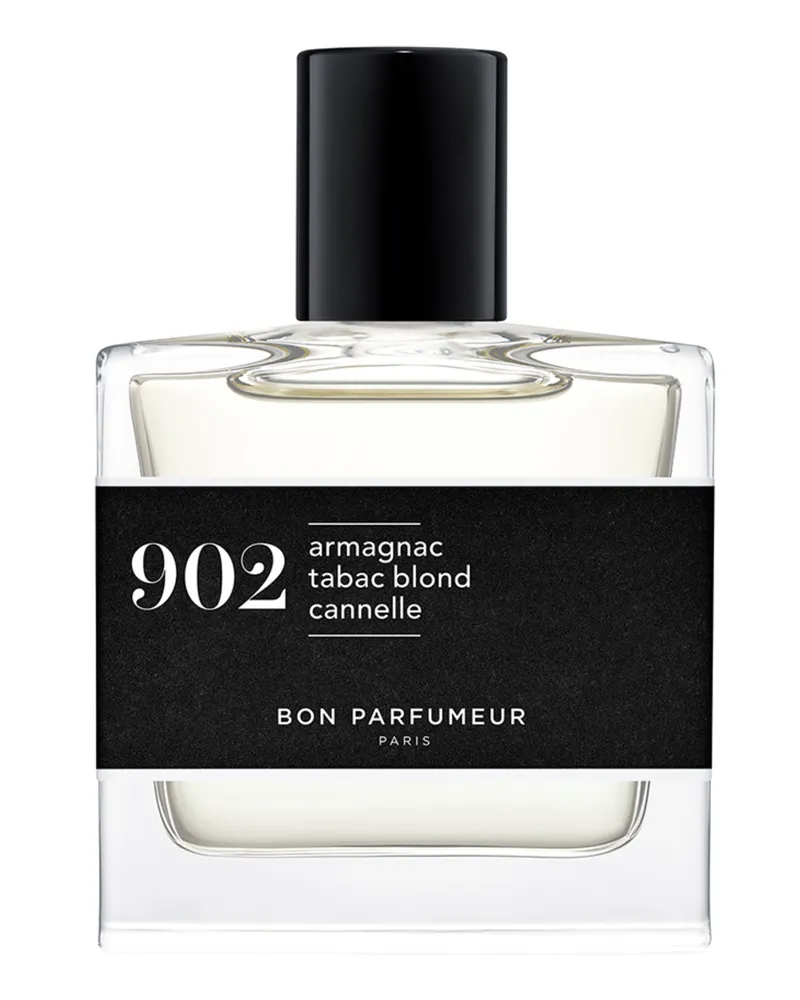 Bon Parfumeur 902 Eau de Parfum 30 ml 