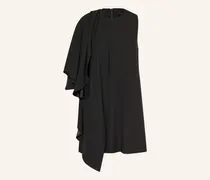 Cocktailkleid OTTIIA