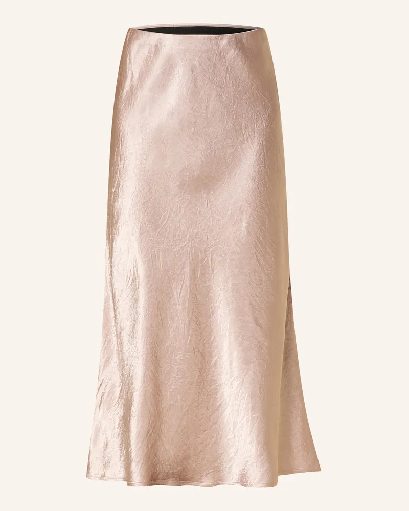 COMMA Satinrock Rosé