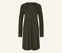 Strickkleid