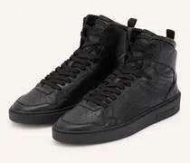 Hightop-Sneaker