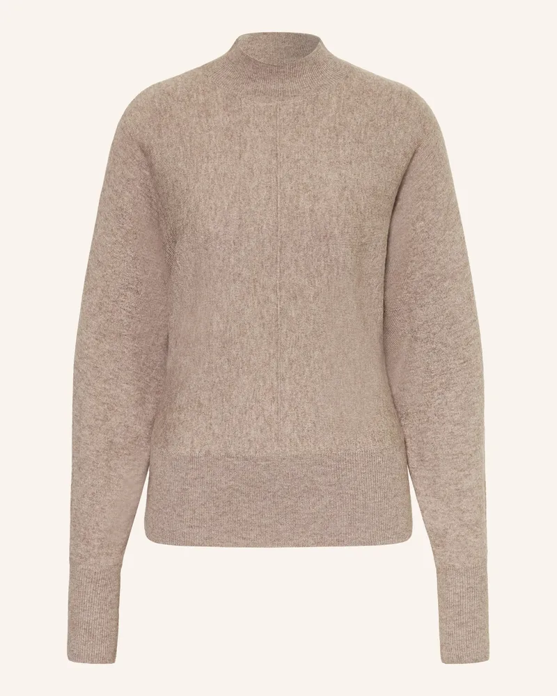Reiss Pullover SUSIE Taupe