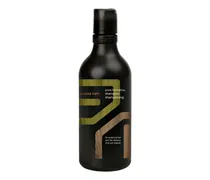 Aveda Men Pure-Formance Shampoo 300 ml