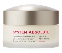 SYSTEM ABSOLUTE 50 ml, 1359 € / 1 l