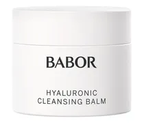 Cleansing Hyaluronic Cleansing Balm 150 ml
