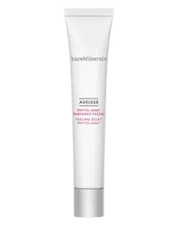 bareMinerals AGELESS 50 ml, 1060 € / 1 l 