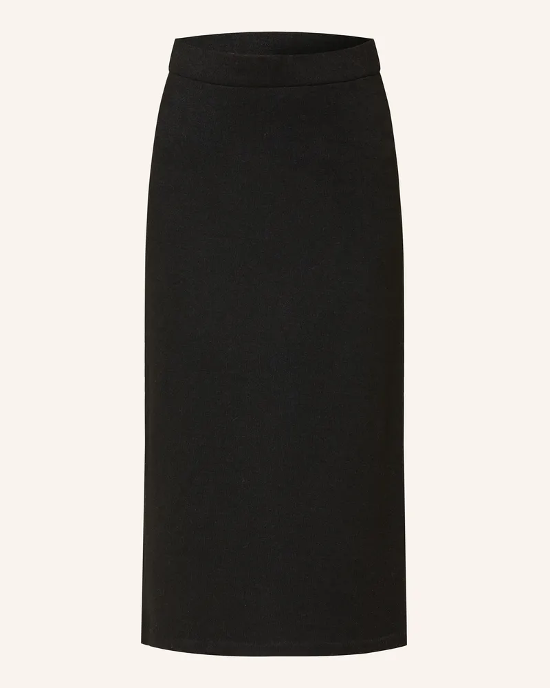 Vince Strickrock schwarz Schwarz