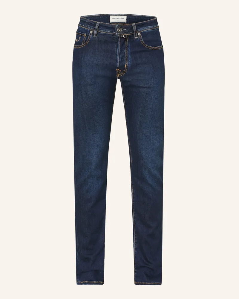 Jacob Cohën Jeans BARD Slim Fit 100d