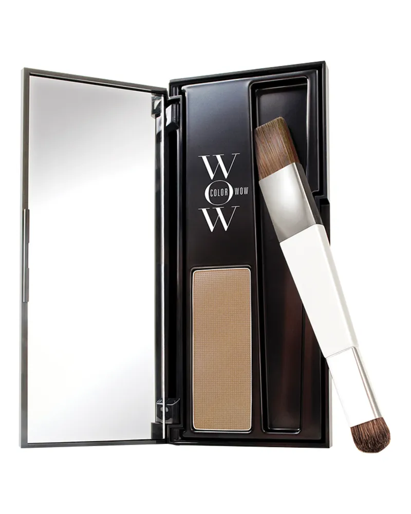 COLOR WOW ROOT COVER UP 