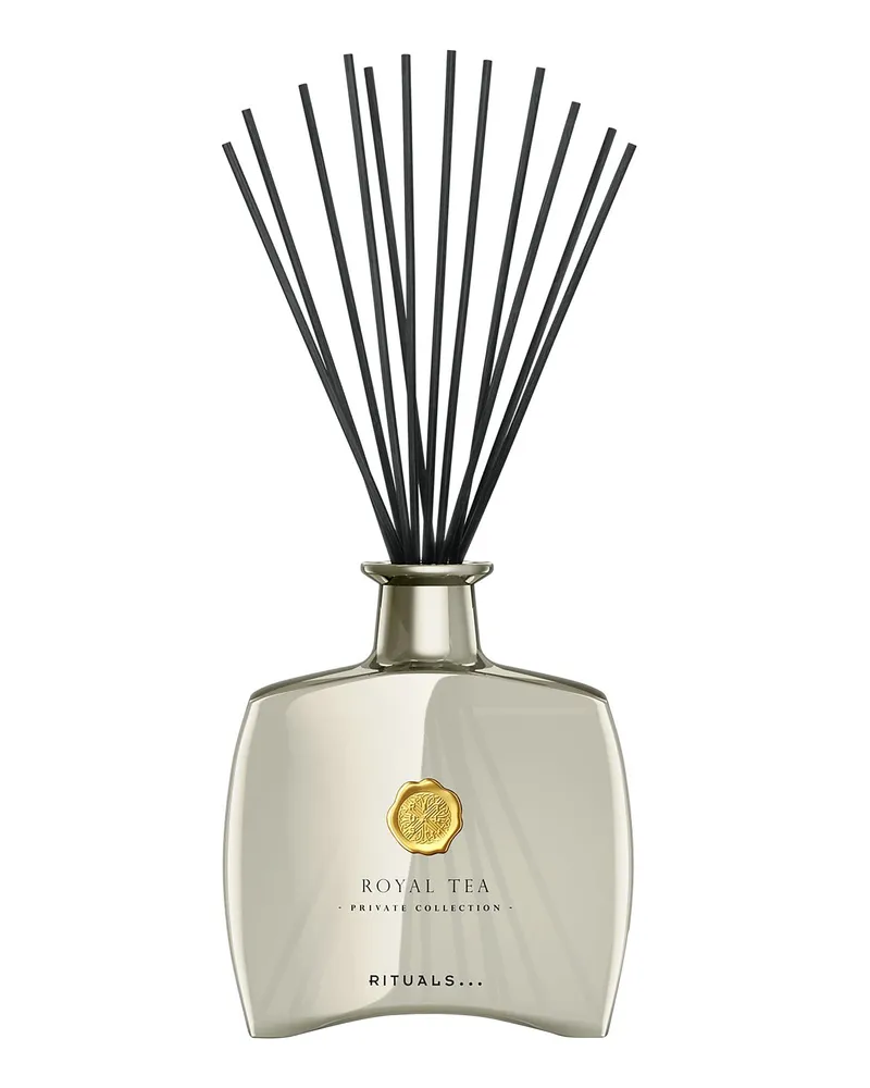 RITUALS Royal Tea Raumduft 450 ml 