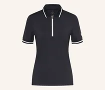 Funktions-Poloshirt CAYLEE