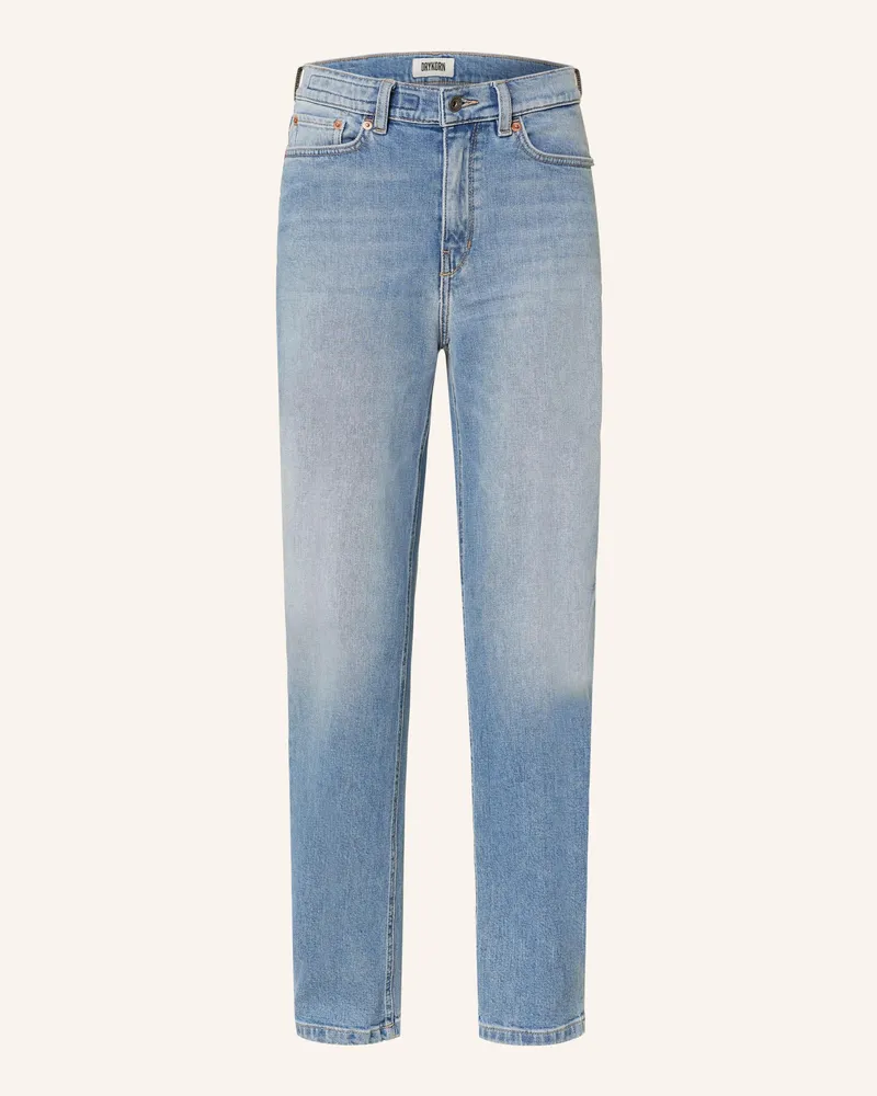 Drykorn Mom Jeans DOWL 3600