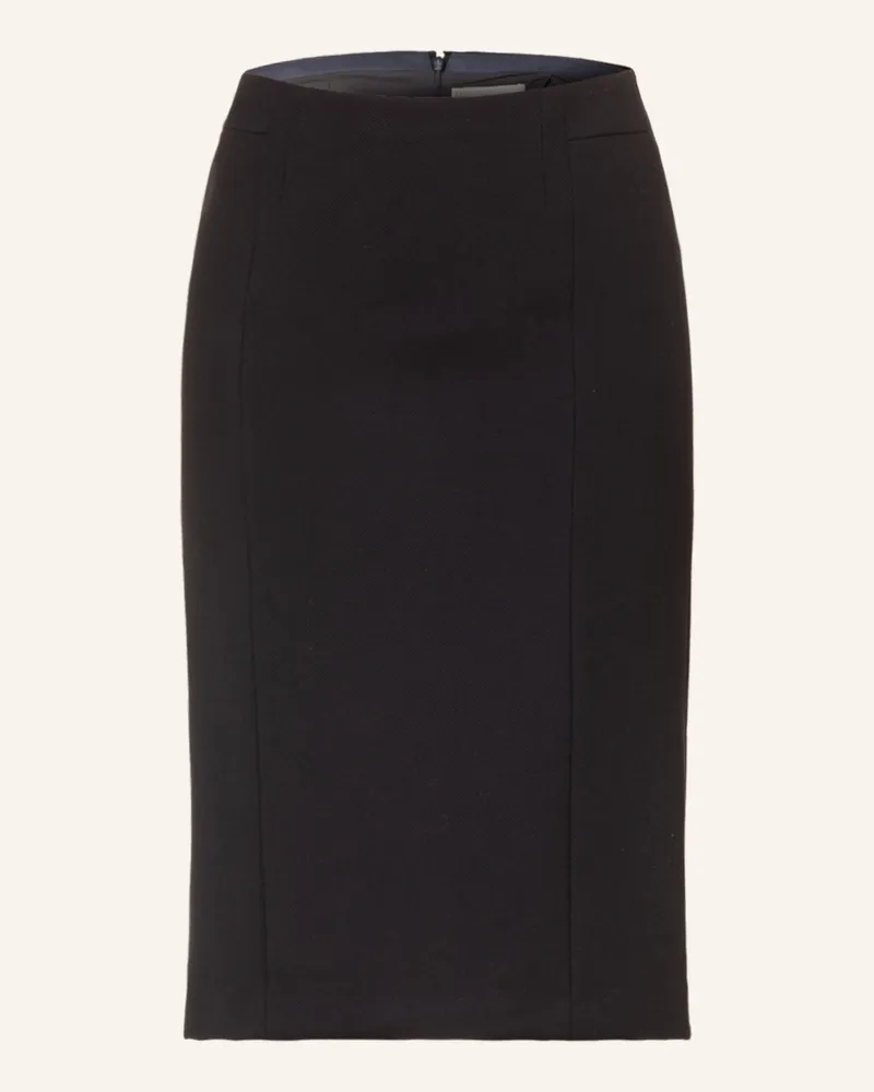 HOBBS London Rock Mia blau Dunkelblau