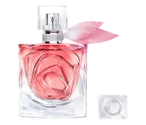 LANCÔME