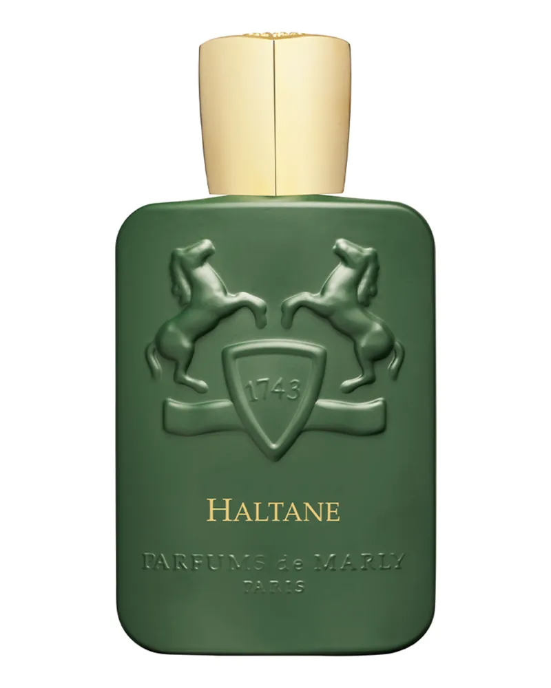 PARFUMS de MARLY HALTANE 