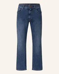 Pierre Cardin Jeans DIJON Comfort Fit Blau