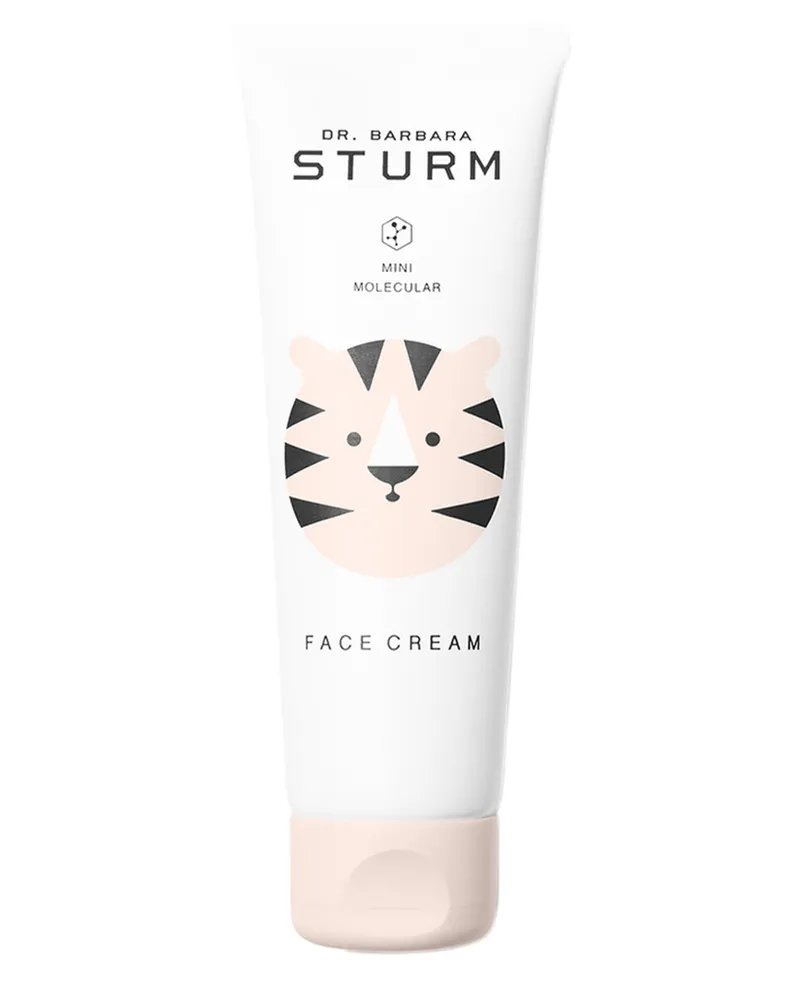 Dr. Barbara Sturm BABY & KIDS FACE CREAM 