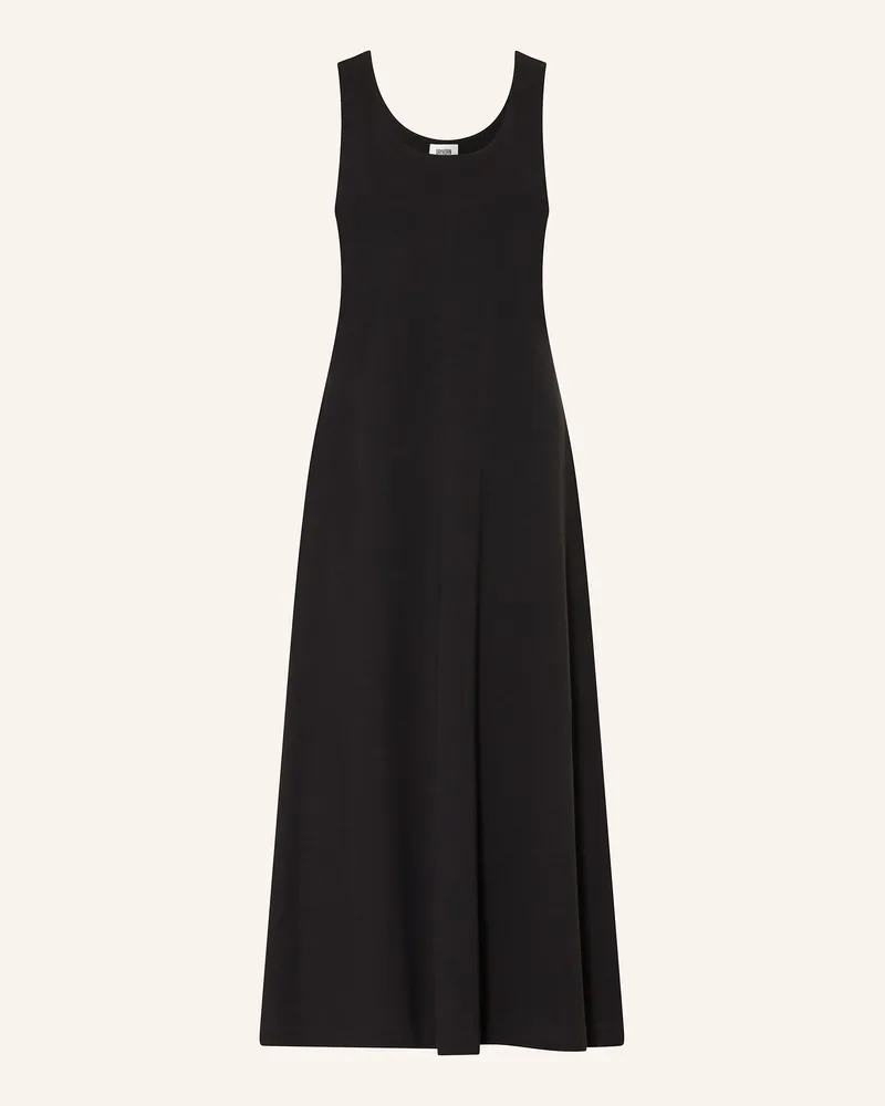 Drykorn Kleid LOZIA Schwarz