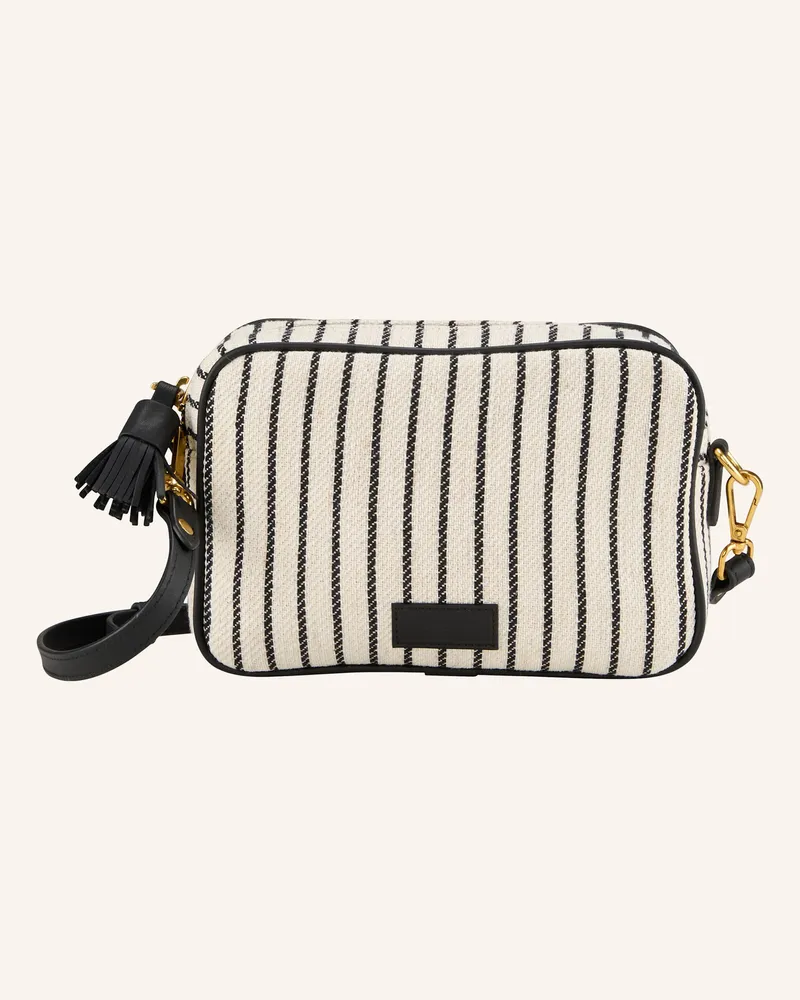 windsor. Kosmetiktasche Ecru