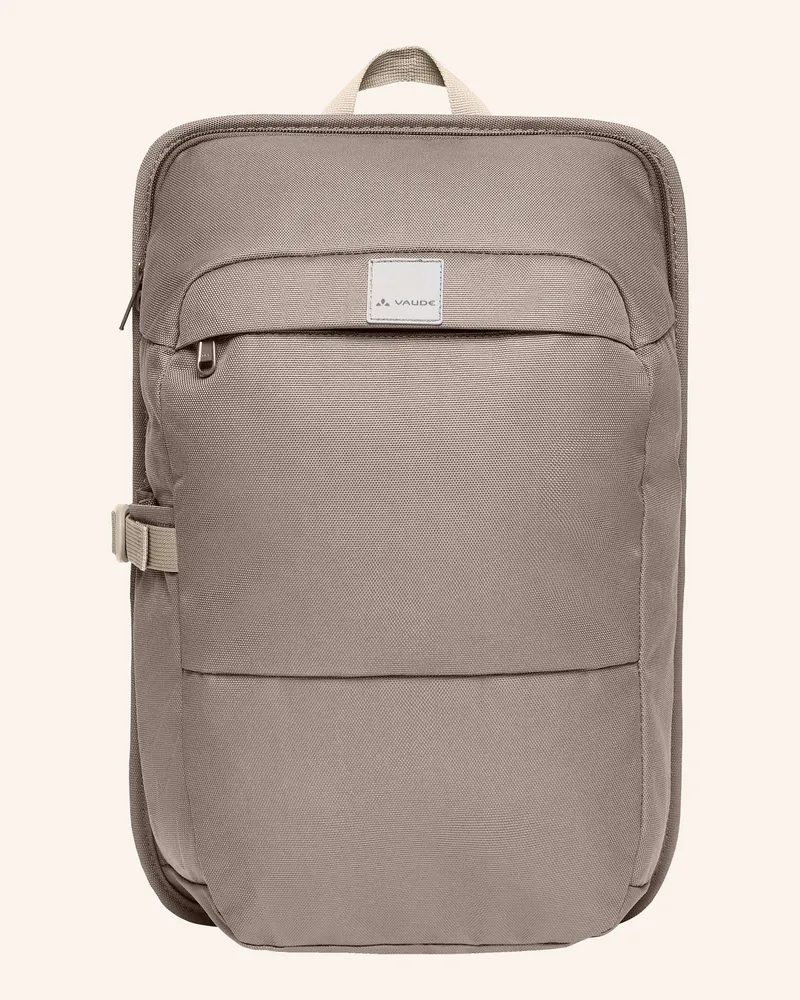 Vaude Rucksack Coreway Pack 10 beige Beige