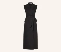 Blazerkleid